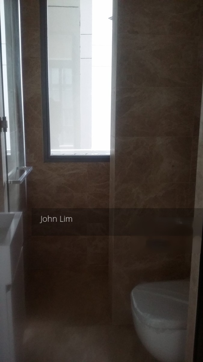 Leedon Residence (D10), Condominium #148136202